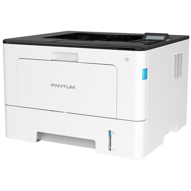 Принтер лазерный Pantum BP5200DW, белый Принтер лазерный Pantum BP5200DW, белый