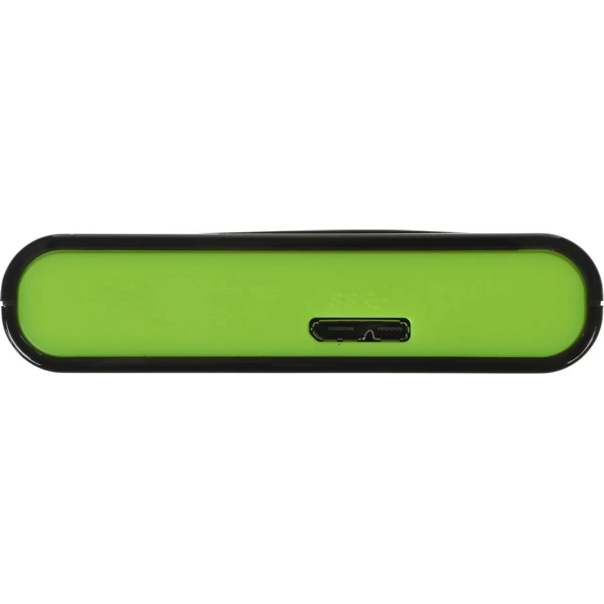 Жесткий диск Silicon Power USB 3.0 2Tb SP020TBPHDA15S3K, черный