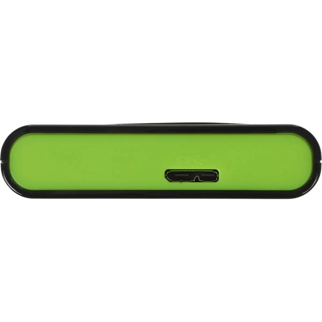 Жесткий диск Silicon Power USB 3.0 2Tb SP020TBPHDA15S3K, черный