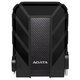 Жесткий диск A-Data USB 3.1 4Tb AHD710P-..