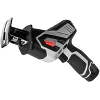 Сабельная пила Интерскол НПА-100/12Э (Цвет: Gray)