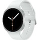 Умные часы Samsung Galaxy Watch8 44mm (Ц..