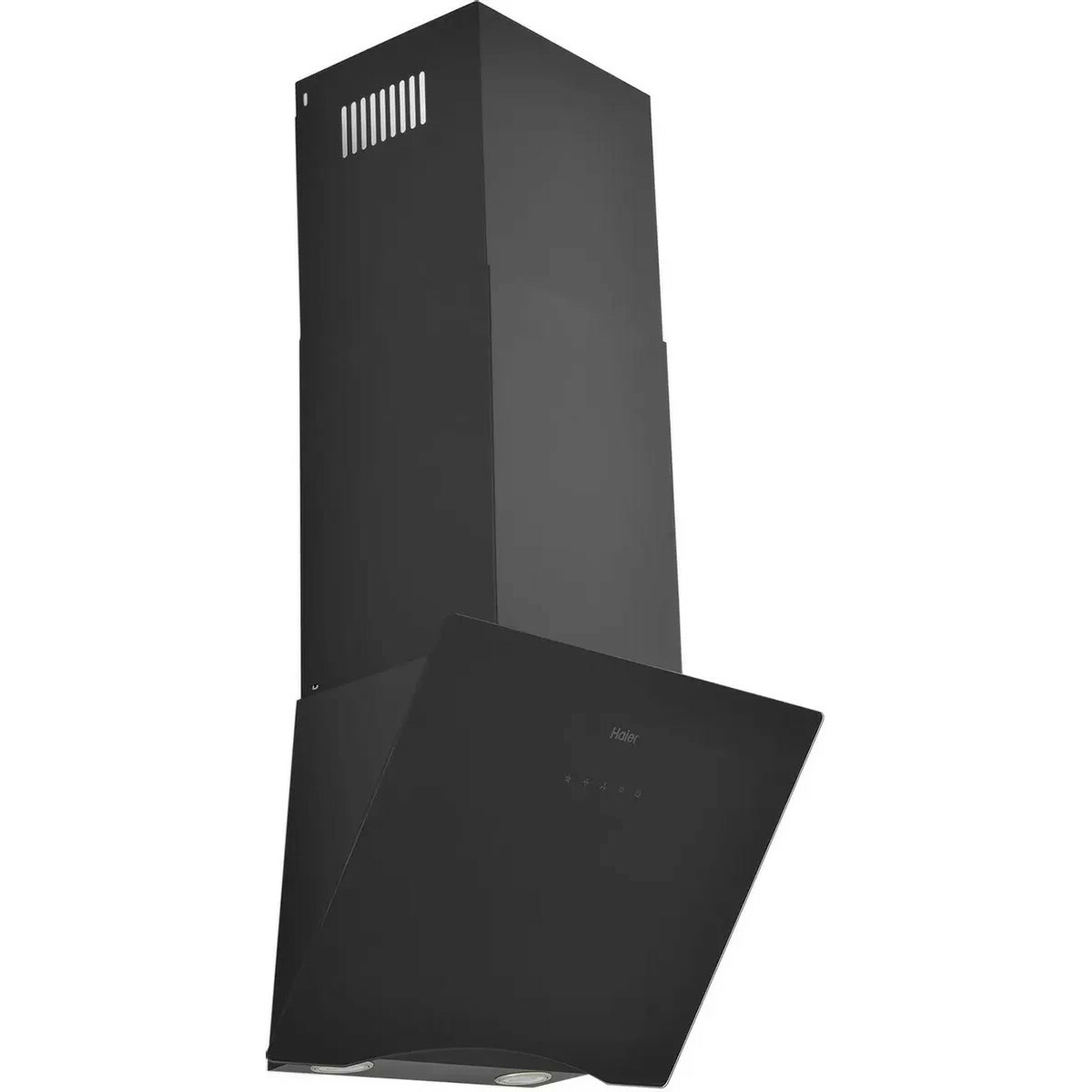 Вытяжка каминная Haier HVX-W692GB (Цвет: Black)