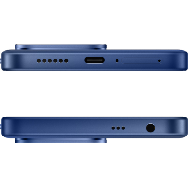 Смартфон Xiaomi Redmi 17 8 / 256Gb (Цвет: Deep Blue) Смартфон Xiaomi Redmi 17 8 / 256Gb (Цвет: Deep Blue)