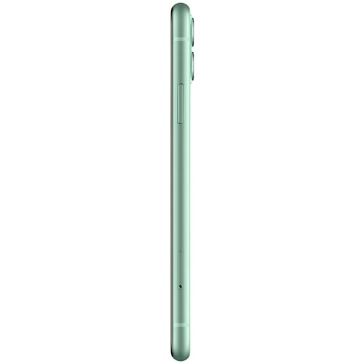 Смартфон Apple iPhone 11 256Gb (Цвет: Green)
