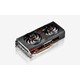 Видеокарта Sapphire Pulse Radeon RX 7600..