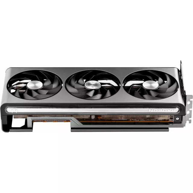 7700 xt nitro. 7700xt Sapphire. AMD Radeon 7800 XT. AMD 7800 видеокарта. Sapphire graph