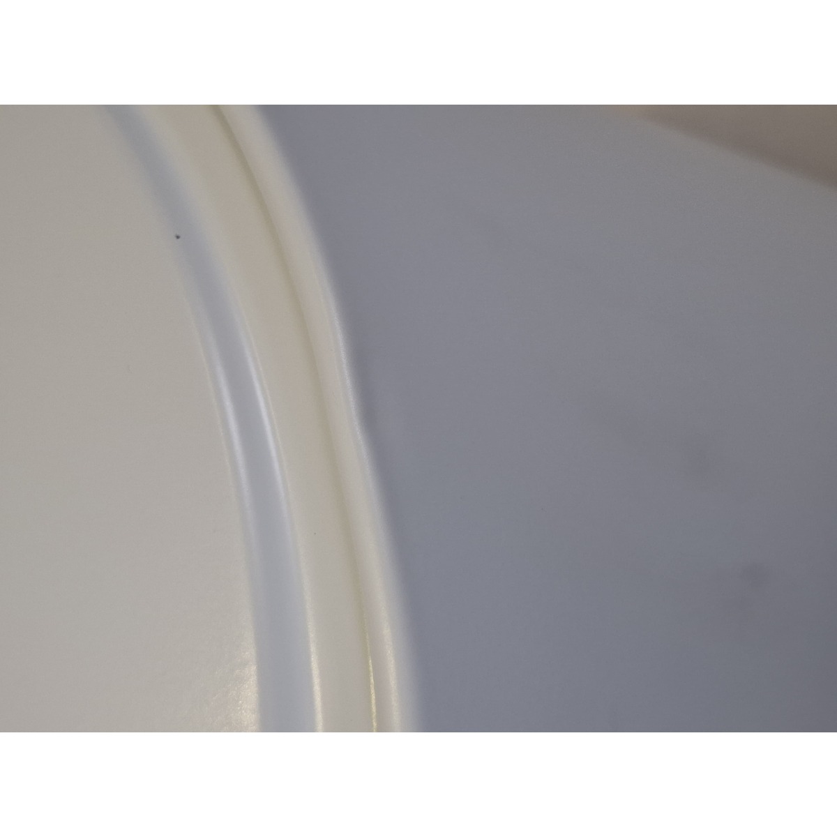 Водонагреватель Thermex TitaniumHeat 30 V Slim, белый