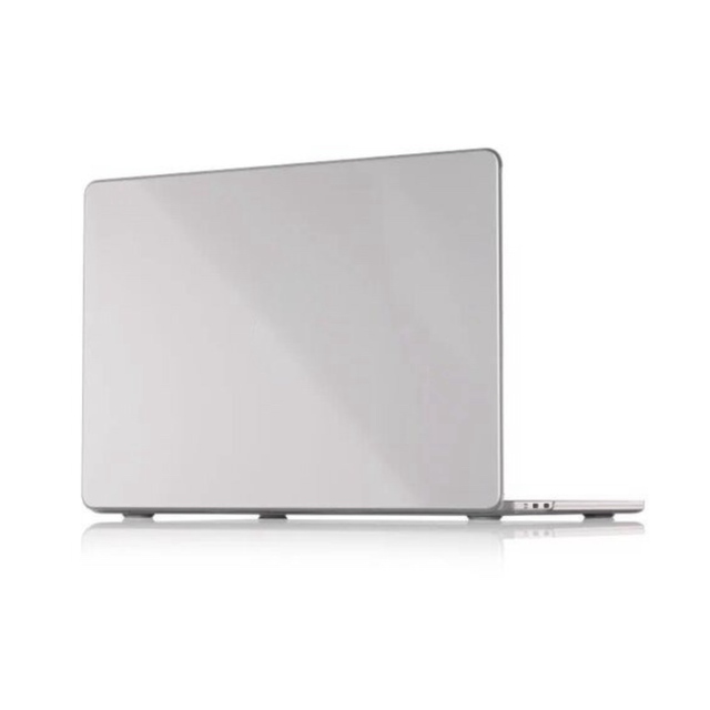 Чехол VLP Click Case Ultra Slim для MacBook Air 13