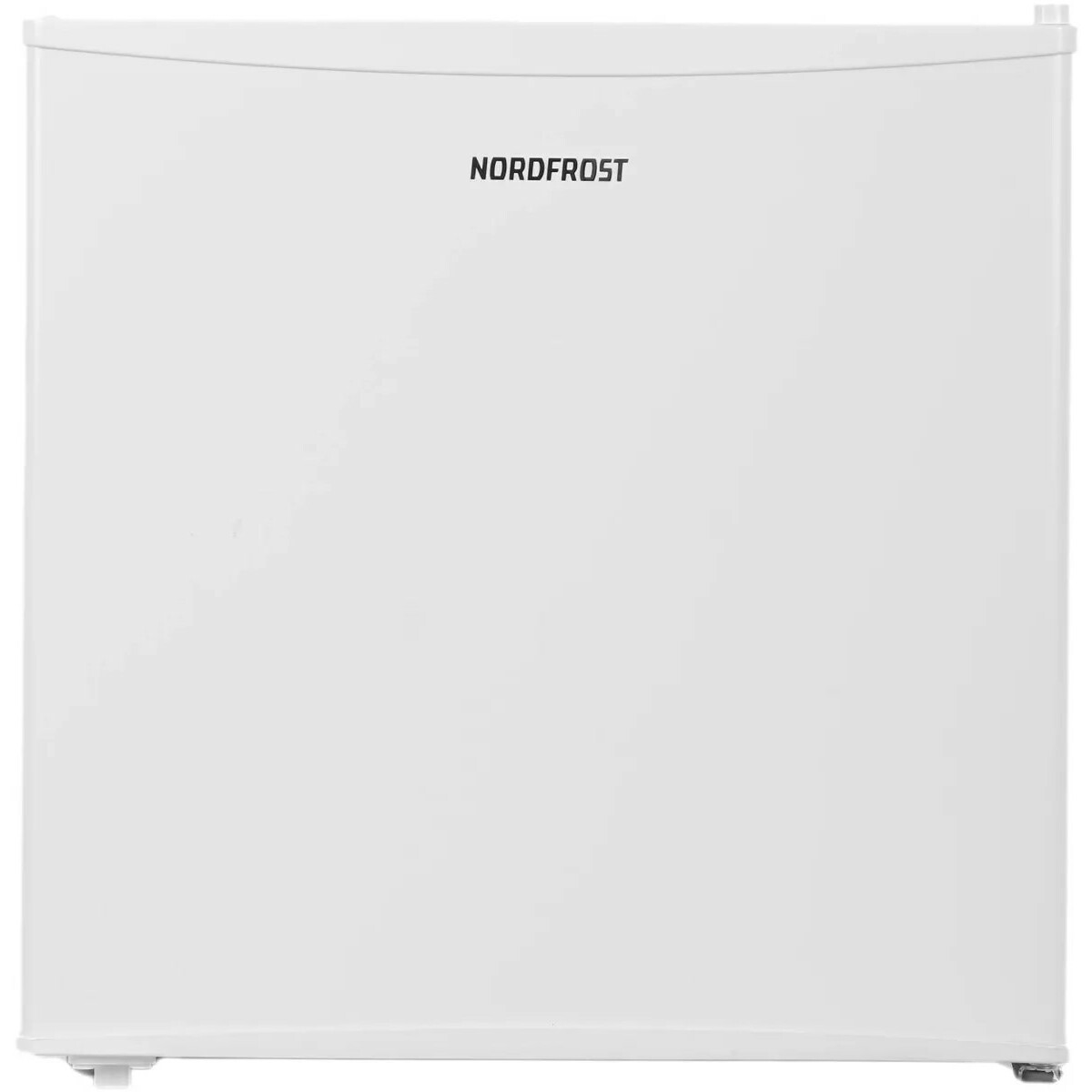 Холодильник Nordfrost Cottage RF-50 W, белый 