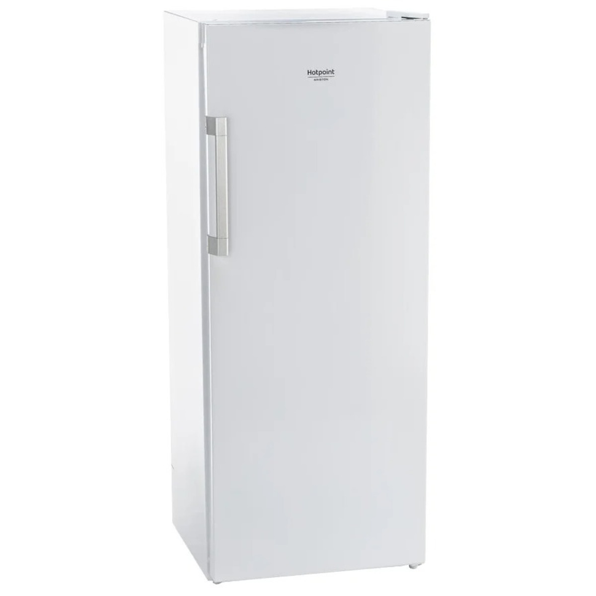 Морозильная камера Hotpoint-Ariston HFZ 6150 W (Цвет: White)