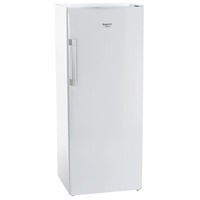 Морозильная камера Hotpoint-Ariston HFZ 6150 W (Цвет: White)