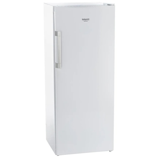 Морозильная камера Hotpoint-Ariston HFZ 6150 W (Цвет: White)