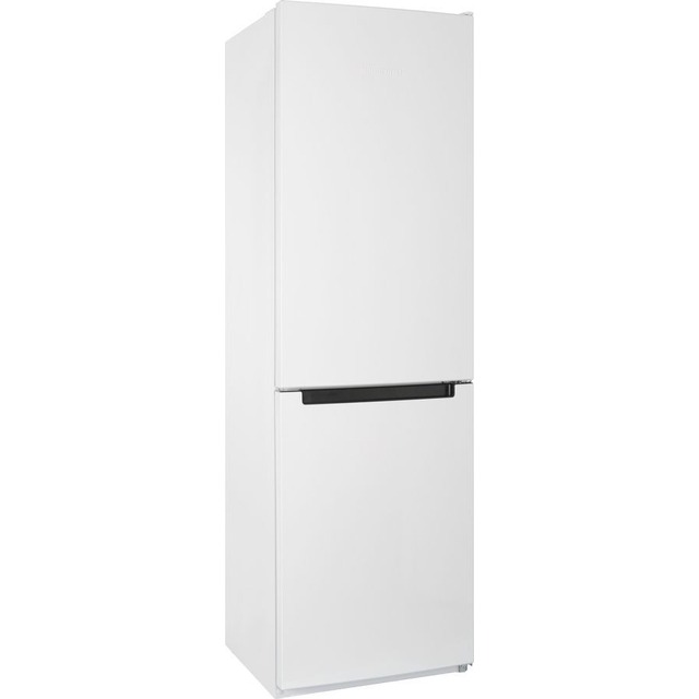 Холодильник Nordfrost NRB 152 W (Цвет: White)