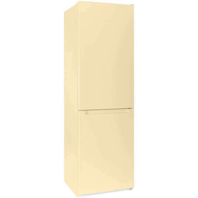 Холодильник Nordfrost NRB 152 E (Цвет: Beige)