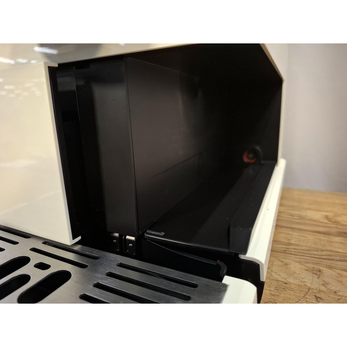 Кофемашина Dr.coffee Proxima H2 (Цвет: Bronze)
