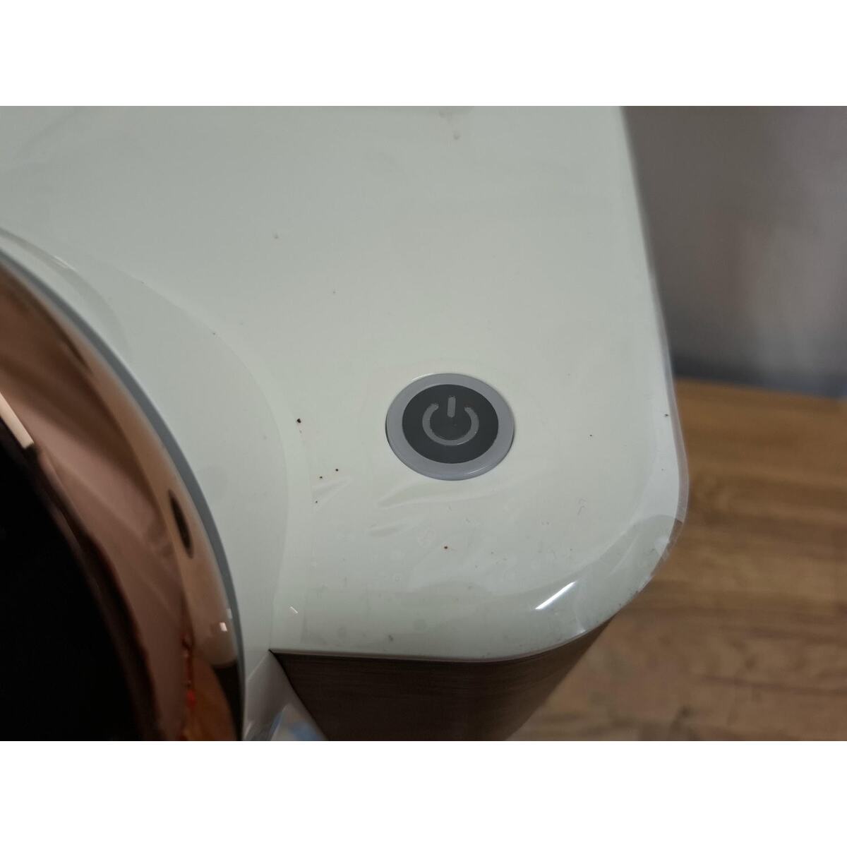 Кофемашина Dr.coffee Proxima H2 (Цвет: Bronze)