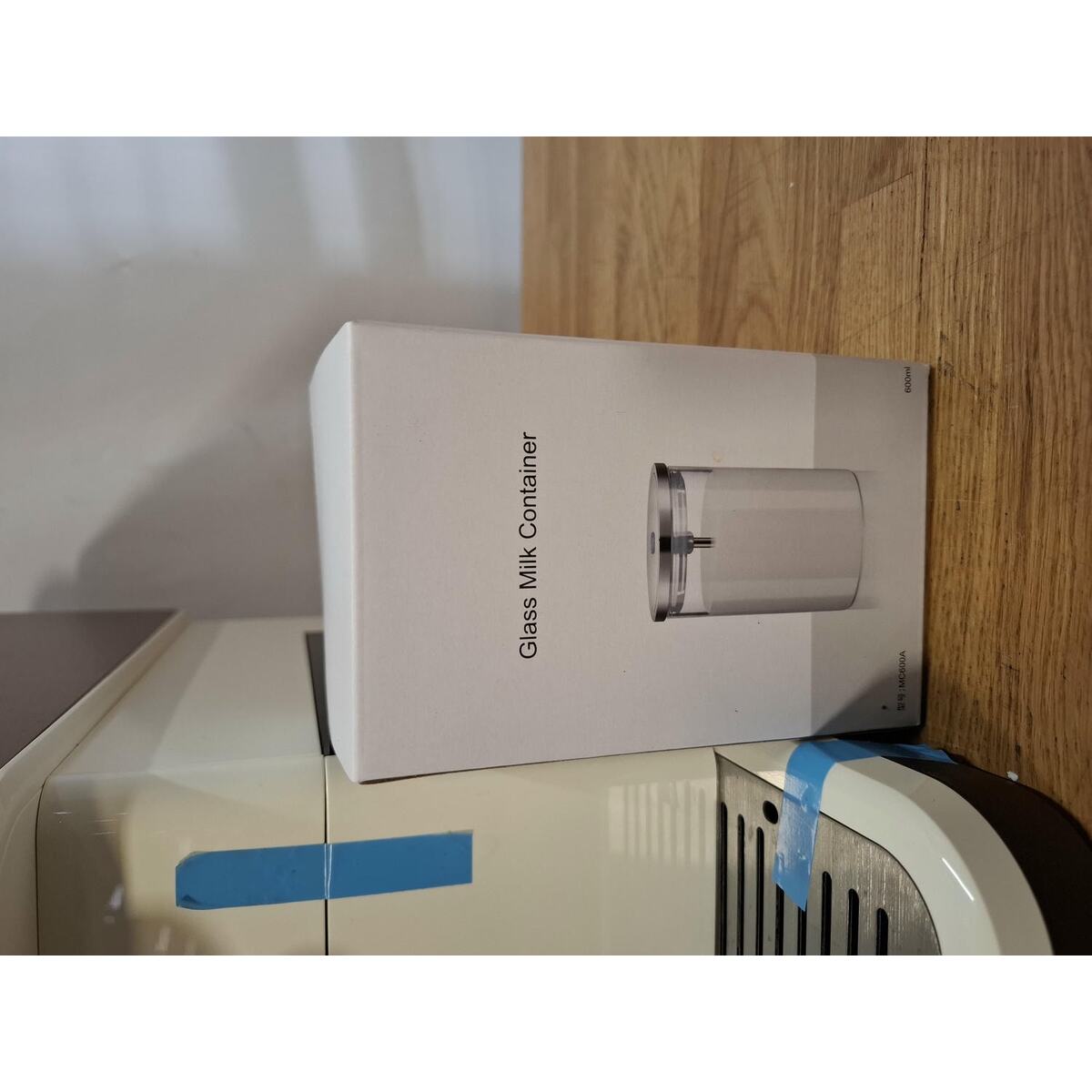 Кофемашина Dr.coffee Proxima H2 (Цвет: Bronze)