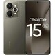 Смартфон realme 15 12/256Gb (Цвет: Black.. Смартфон realme 15 12/256Gb (Цвет: Black..