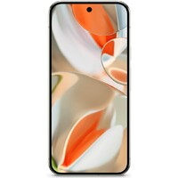 Смартфон Google Pixel 9 Pro 16/128Gb (Цвет: Porcelain)