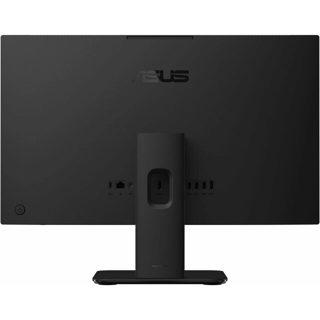 Моноблок Asus P470VAK-BPE1410 (Intel Core 7 240H 2.5Ghz/32Gb DDR5/SSD1Tb/Intel Graphics/27 /IPS/FHD (1920x1080)/noOS/keyboard+mouse/black/WiFi/BT/Cam) 