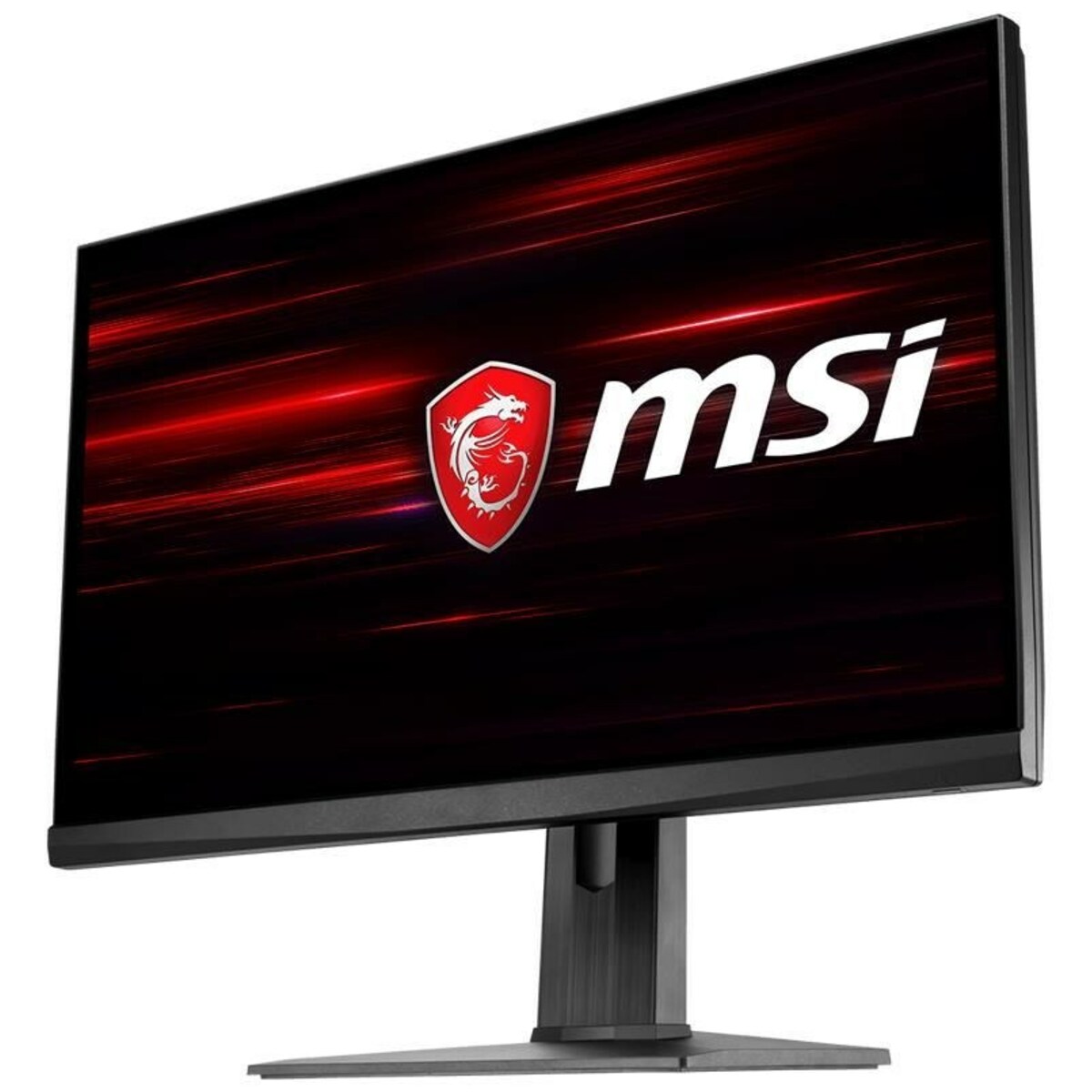 Монитор MSI 24.5
