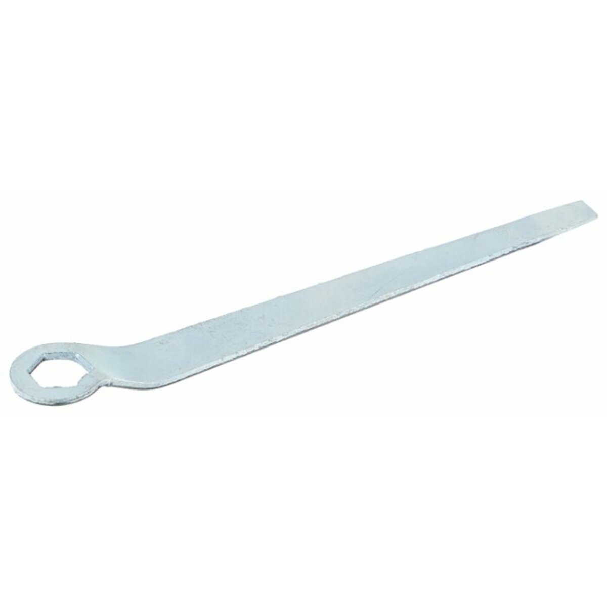 Электрическая цепная пила Elitech ЭП 2200 / 16 (Цвет: Red)