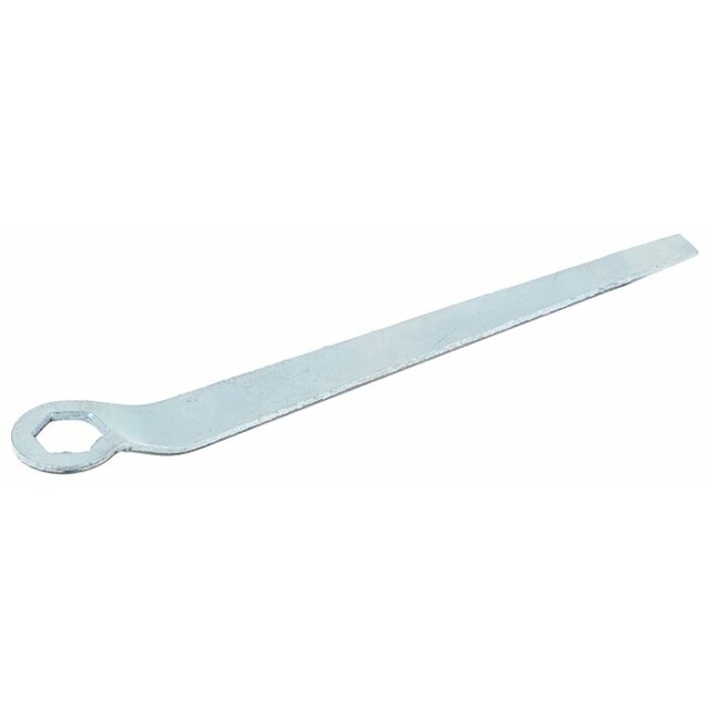 Электрическая цепная пила Elitech ЭП 2200 / 16 (Цвет: Red) Электрическая цепная пила Elitech ЭП 2200 / 16 (Цвет: Red)