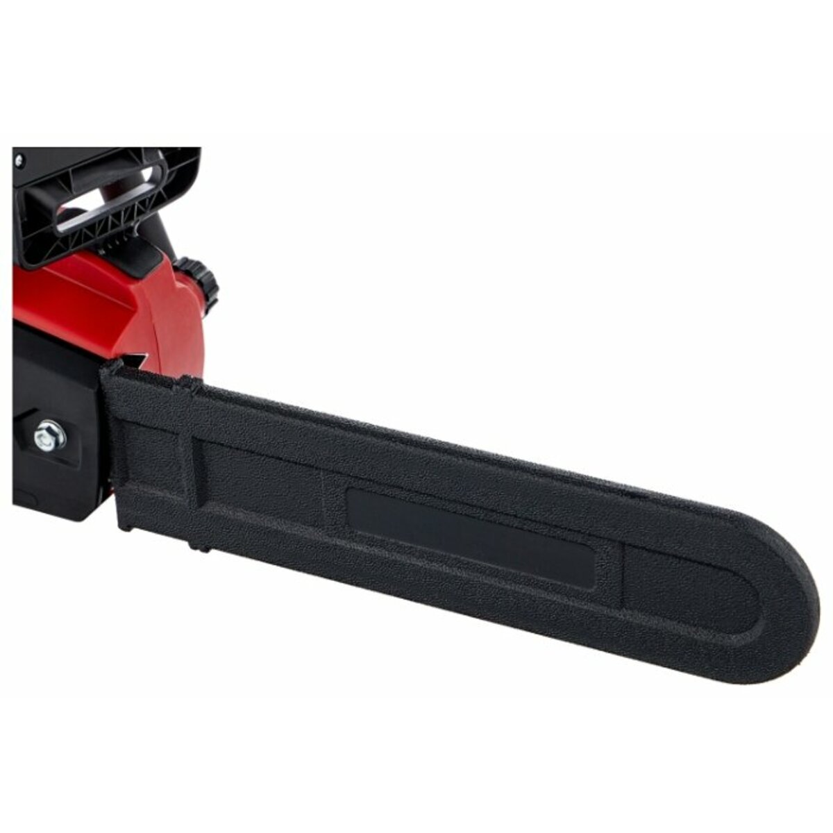 Электрическая цепная пила Elitech ЭП 2200 / 16 (Цвет: Red)