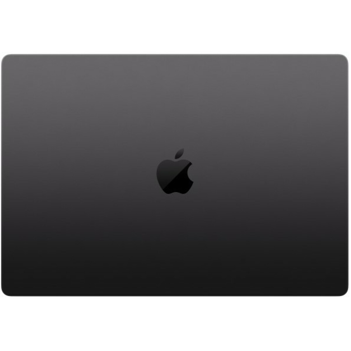 Ноутбук Apple MacBook Pro 16 (2024) Apple M4 Max 14-core / 36Gb / 1Tb / Apple graphics 32-core / Space Black