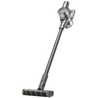 Пылесос вертикальный Dreame R20 Essential (Цвет: Gray)