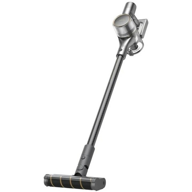 Пылесос вертикальный Dreame R20 Essential (Цвет: Gray)