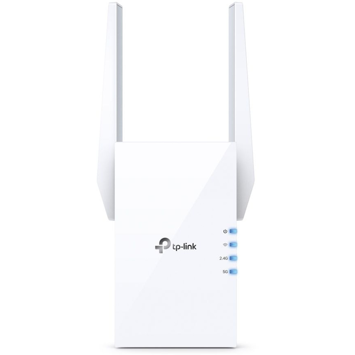 Повторитель беспроводного сигнала TP-Link RE605X