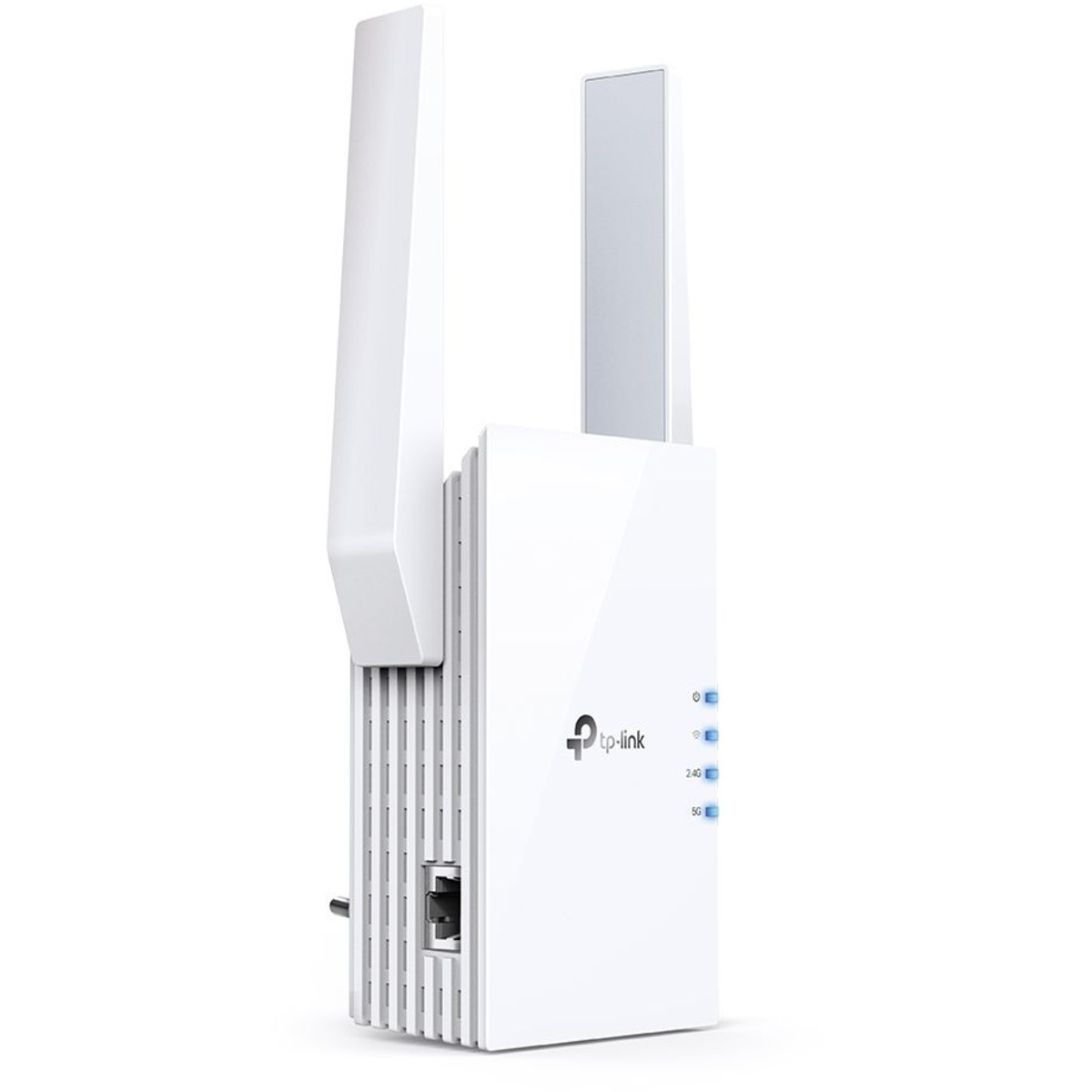 Повторитель беспроводного сигнала TP-Link RE605X