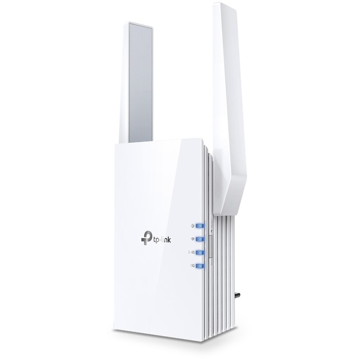 Повторитель беспроводного сигнала TP-Link RE605X