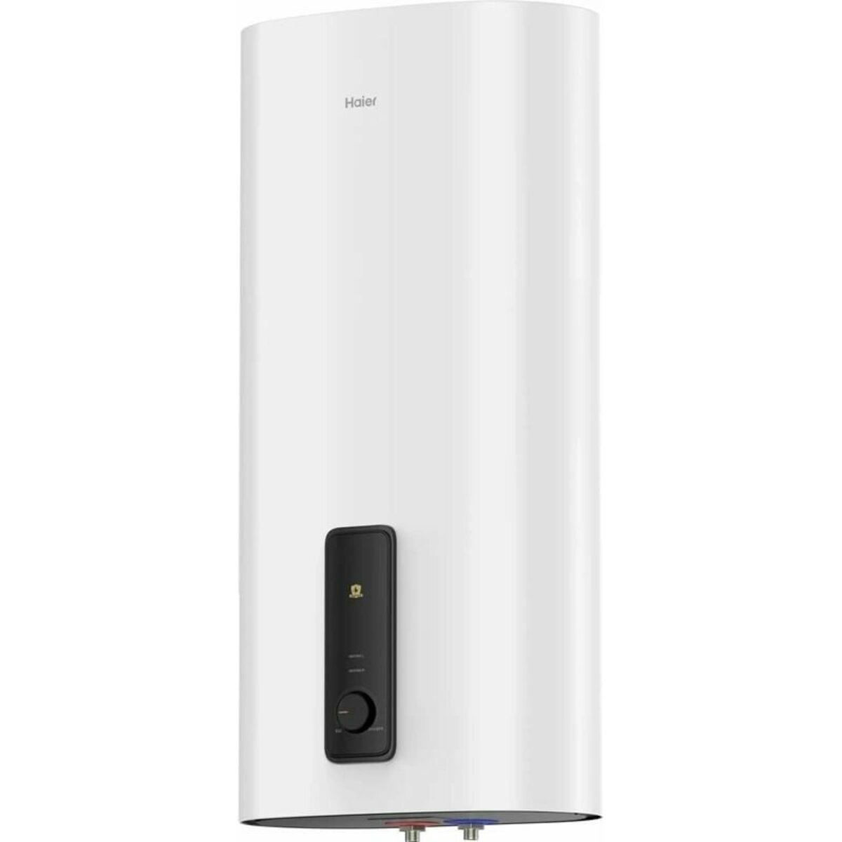 Водонагреватель Haier ES100V-F3, белый