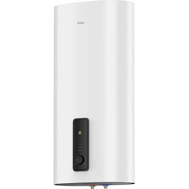 Водонагреватель Haier ES100V-F3, белый
