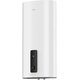 Водонагреватель Haier ES100V-F3, белый