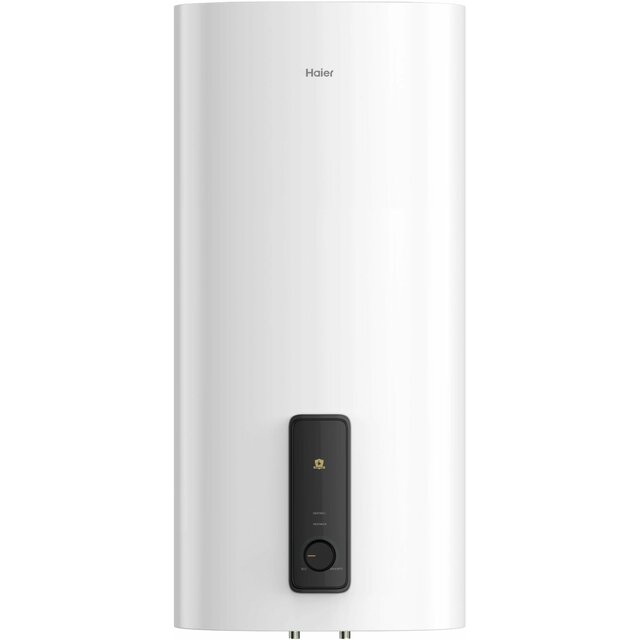Водонагреватель Haier ES100V-F3, белый