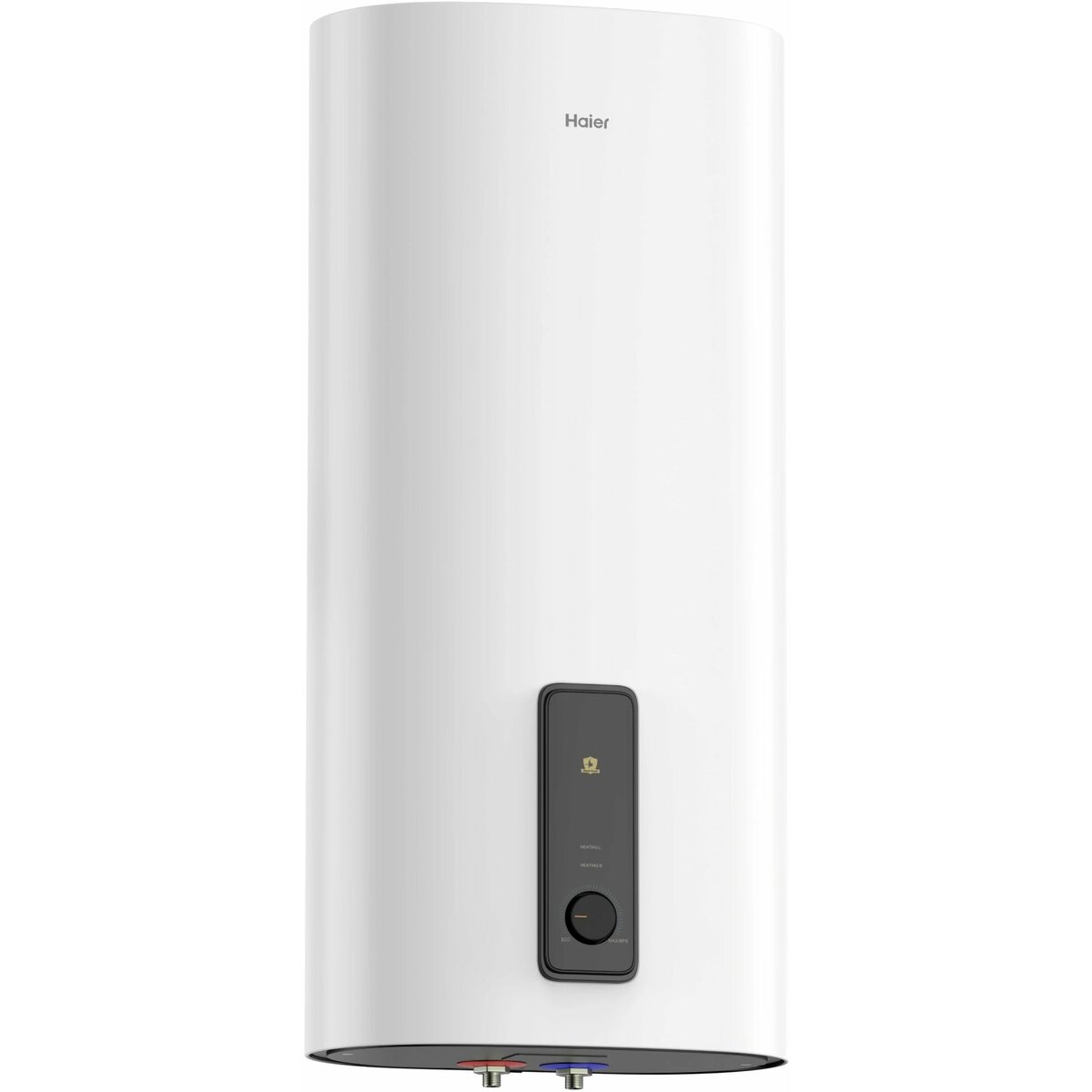 Водонагреватель Haier ES100V-F3, белый