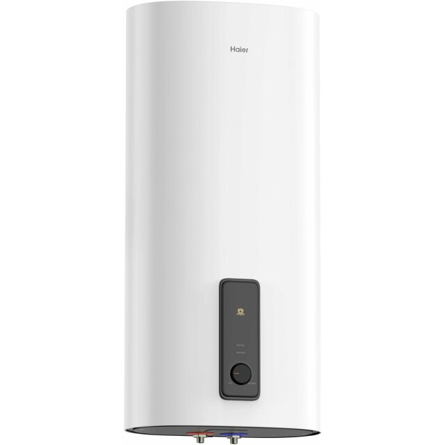 Водонагреватель Haier ES100V-F3, белый