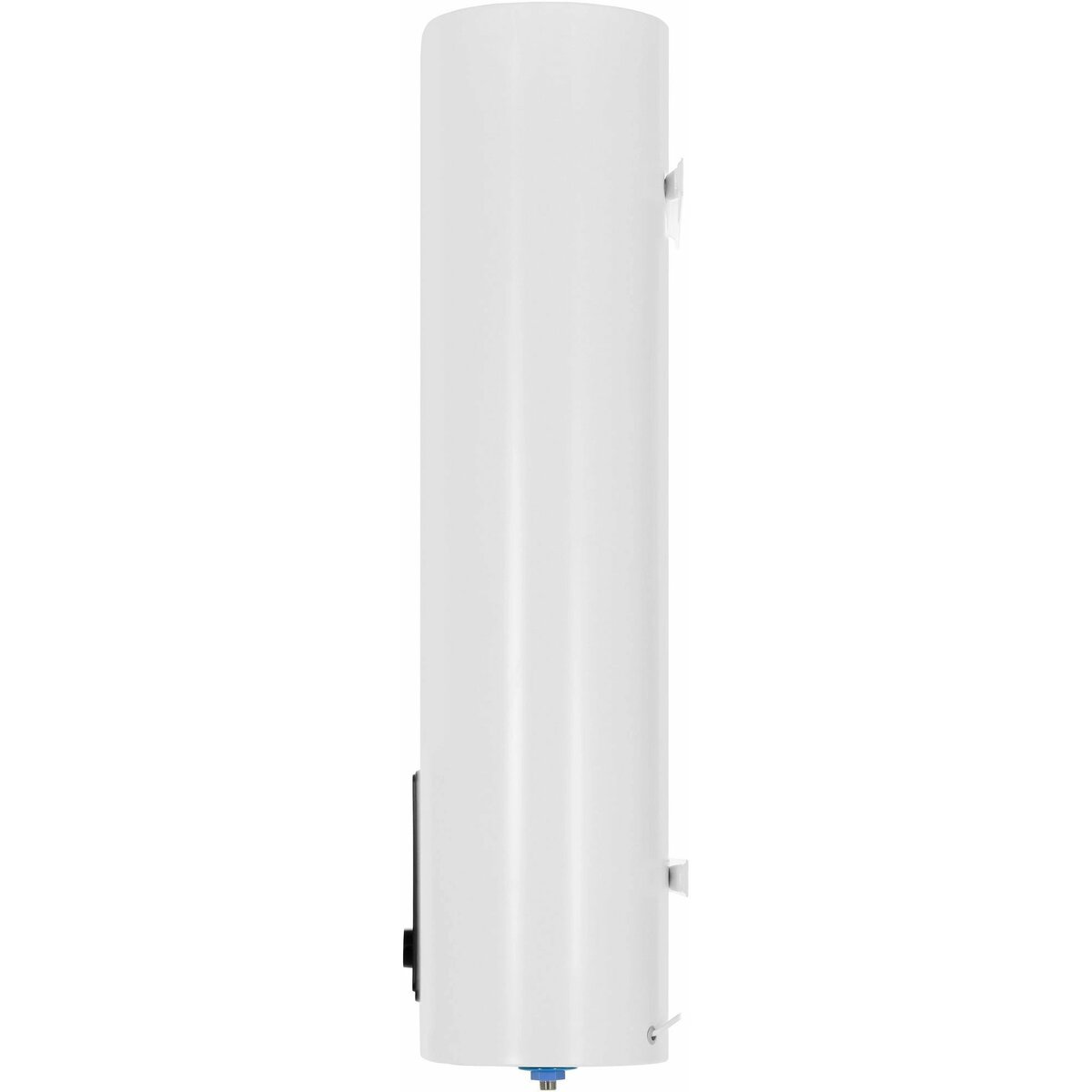 Водонагреватель Haier ES100V-F3, белый