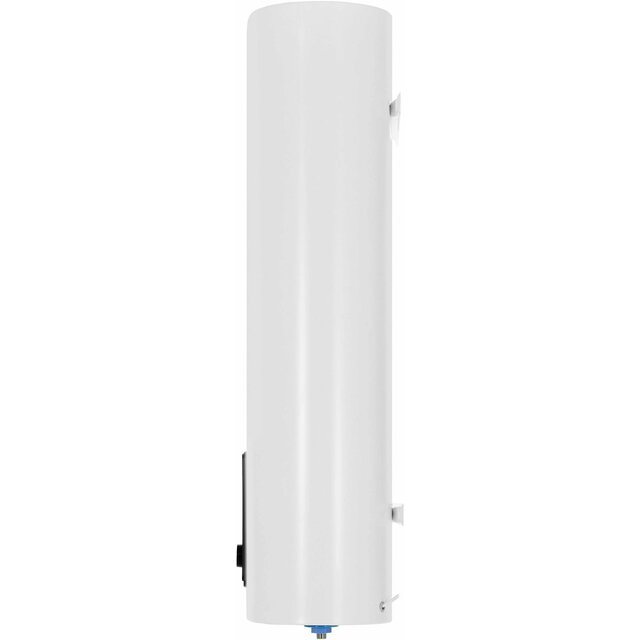 Водонагреватель Haier ES100V-F3, белый