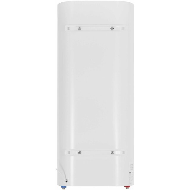Водонагреватель Haier ES100V-F3, белый