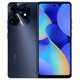 Смартфон Tecno Spark 10 Pro 8/128Gb (NFC..