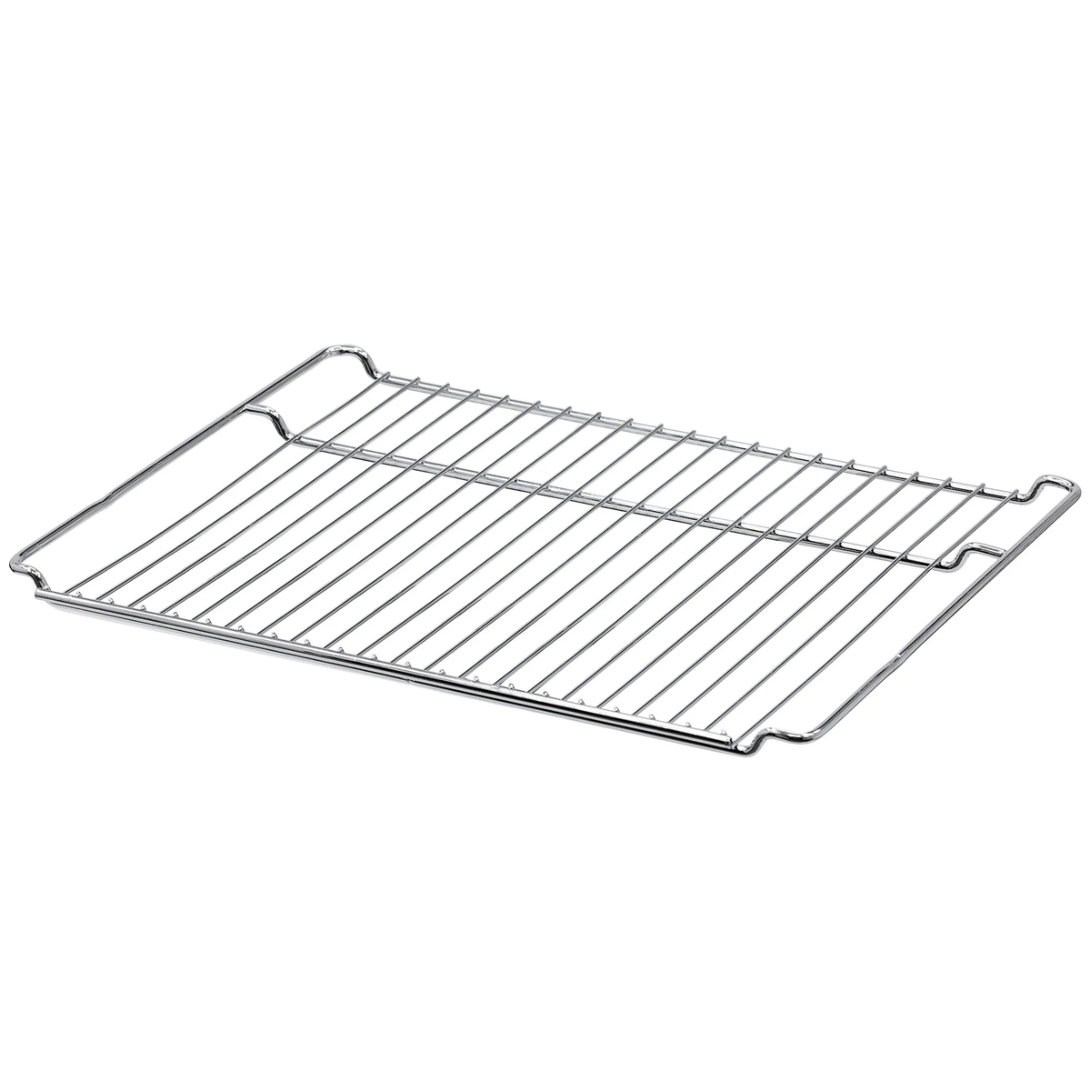 Духовой шкаф Krona BIRNE 60 WH, белый