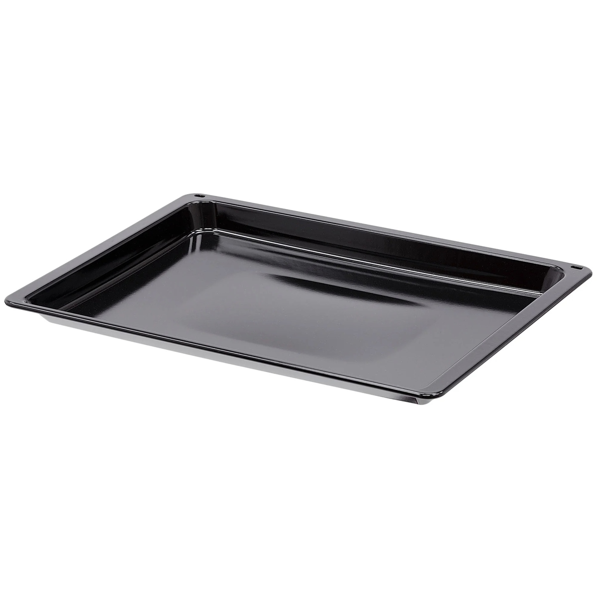 Духовой шкаф Krona BIRNE 60 WH, белый