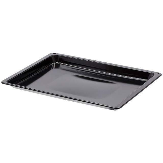Духовой шкаф Krona BIRNE 60 WH, белый