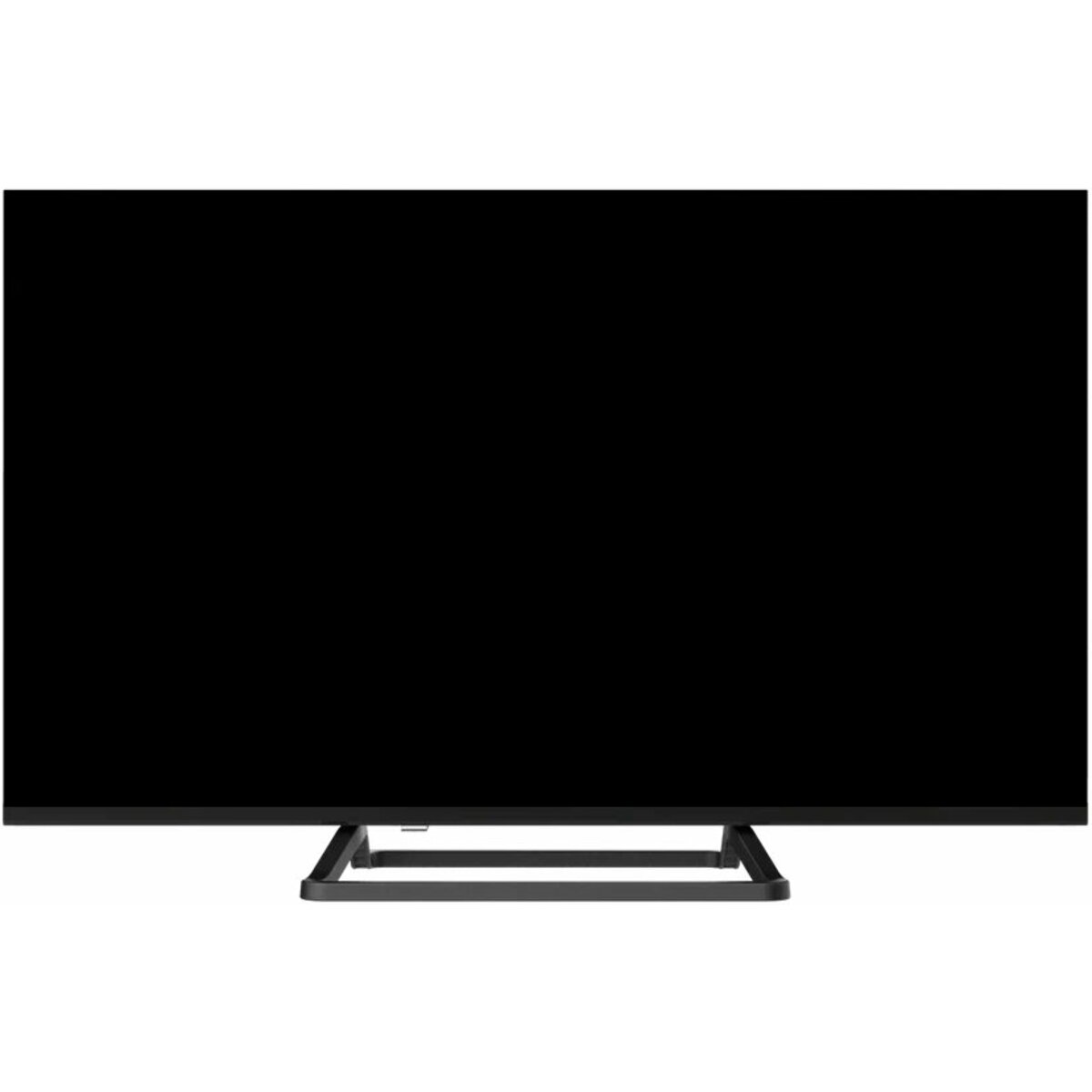 Телевизор Sber 32" SDX-32H3114, черный