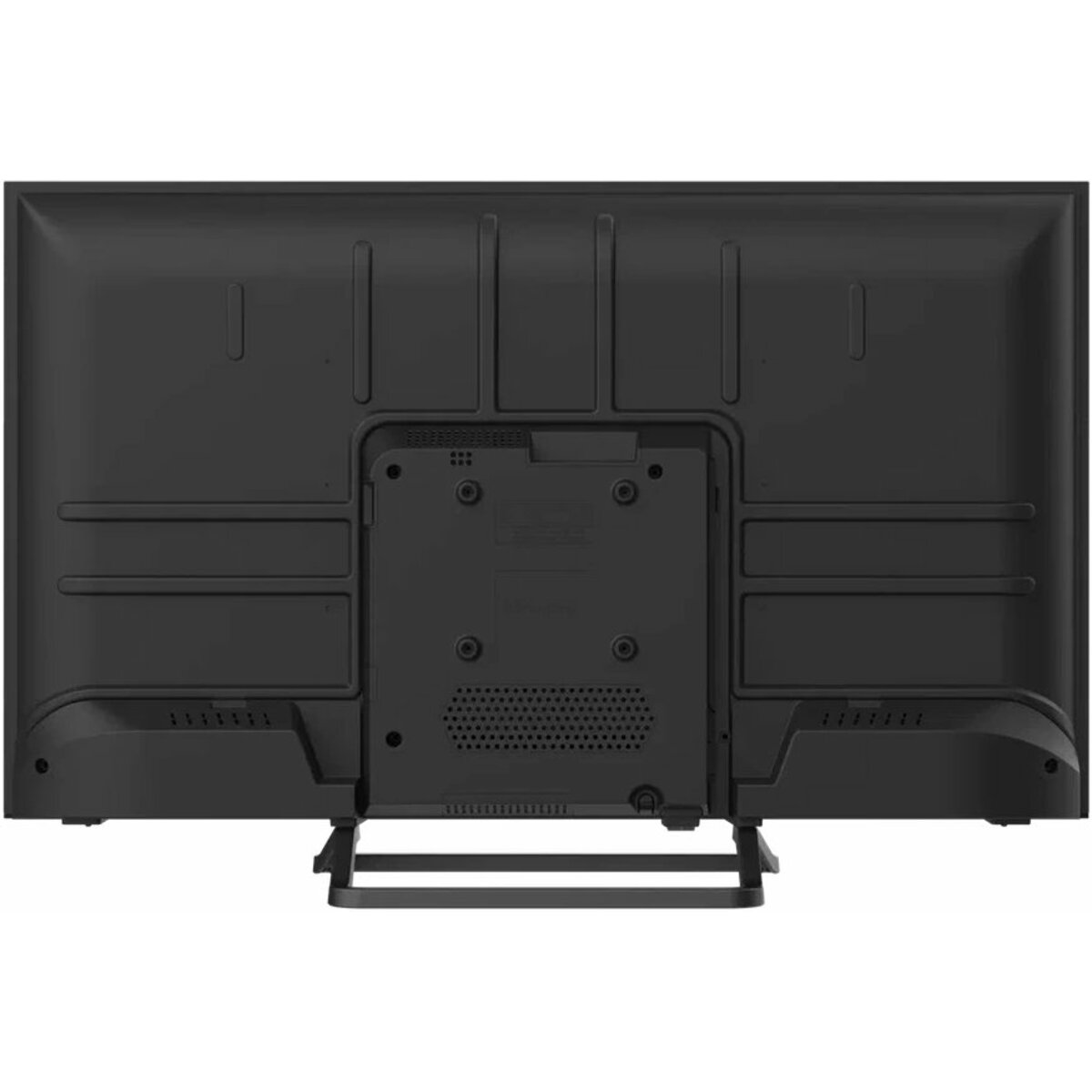 Телевизор Sber 32" SDX-32H3114, черный
